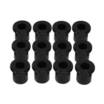 Silent Bloc Nolathane Scout : Spring Eye & Shackle Avant/Arrière