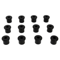Kit silent blocs polyuréthane Nolathane BJ75 HZJ75 Land Cruiser