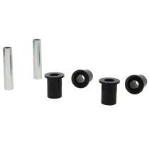 Achetez Silent Bloc Nolathane Spring - Eye Avant/Arrière Durable