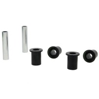 Achetez Silent Bloc Nolathane Spring - Eye Avant/Arrière Durable