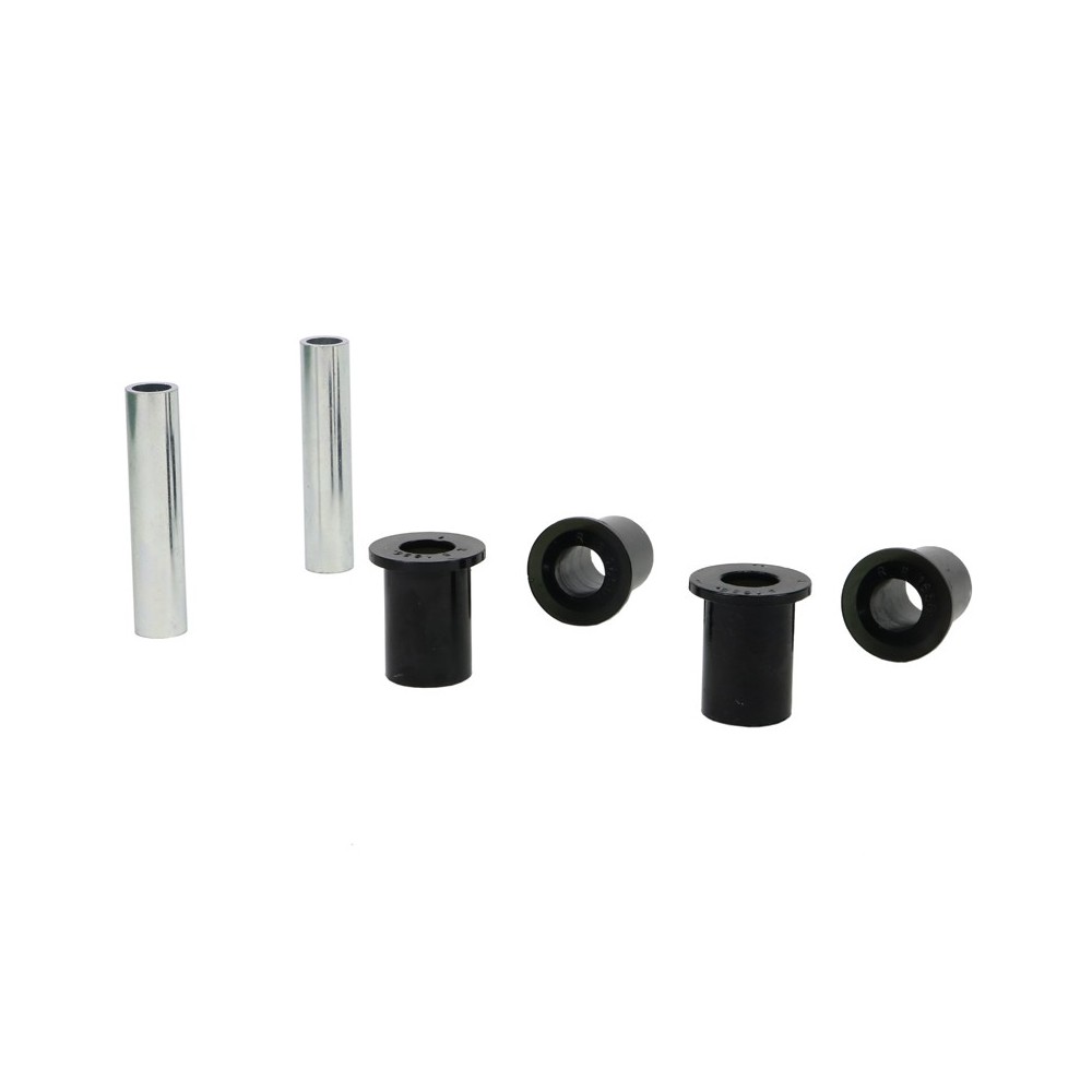 Achetez Silent Bloc Nolathane Spring - Eye Avant/Arrière Durable