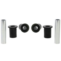 Achetez Silent Bloc Nolathane Spring - Eye Avant/Arrière Durable