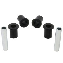 Achetez Silent Bloc Nolathane Spring - Eye Avant/Arrière Durable