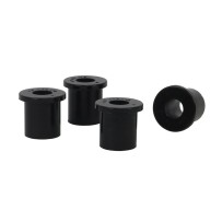  Spring - Eye Front Bushing Nolathane : Performance et Durabilité 