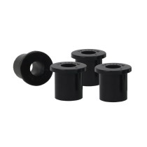  Spring - Eye Front Bushing Nolathane : Performance et Durabilité 