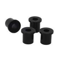  Spring - Eye Front Bushing Nolathane : Performance et Durabilité 