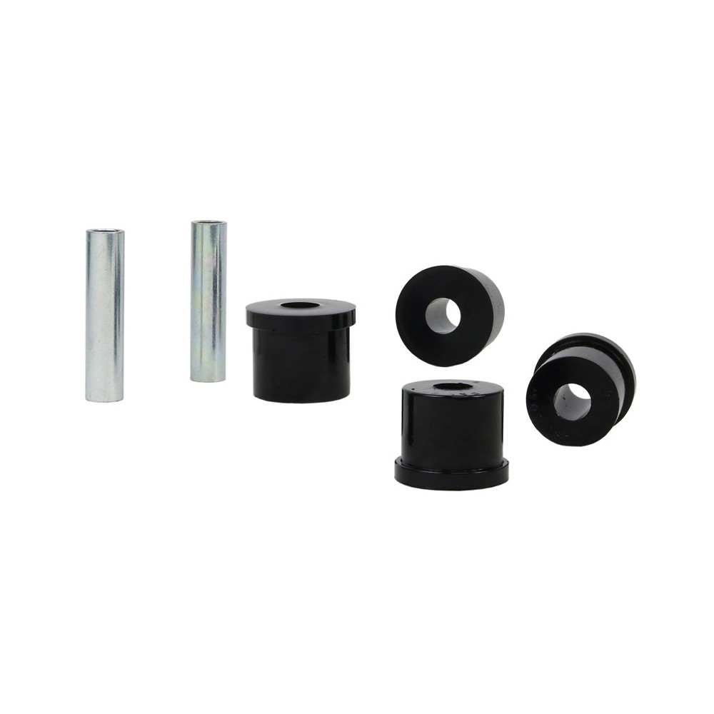 Silentbloc avant Spring Nolathane – Performance & Durabilité