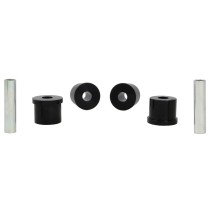 Silentbloc avant Spring Nolathane – Performance & Durabilité