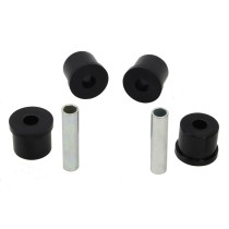 Silentbloc avant Spring Nolathane – Performance & Durabilité
