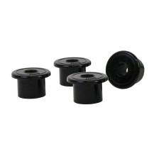 Bague avant Spring Nolathane – Performance et durabilité auto