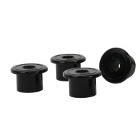 Bague avant Spring Nolathane – Performance et durabilité auto