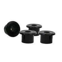 Bague avant Spring Nolathane – Performance et durabilité auto