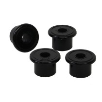 Bague avant Spring Nolathane – Performance et durabilité auto