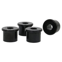  Silentbloc avant Spring Nolathane - Performance et durabilité 