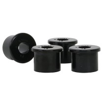  Silentbloc avant Spring Nolathane - Performance et durabilité 