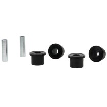 Silentbloc avant Nolathane Spring-eye – Performance & Fiabilité
