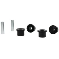 Silentbloc avant Nolathane Spring-eye – Performance & Fiabilité
