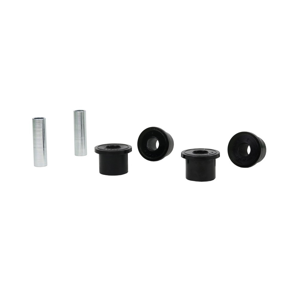 Silentbloc avant Nolathane Spring-eye – Performance & Fiabilité