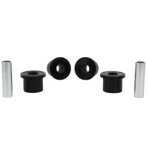 Silentbloc avant Nolathane Spring-eye – Performance & Fiabilité