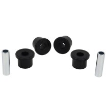 Silentbloc avant Nolathane Spring-eye – Performance & Fiabilité