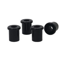 Silentbloc avant Nolathane Spring Eye – Performance & Durabilité
