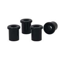 Silentbloc avant Nolathane Spring Eye – Performance & Durabilité