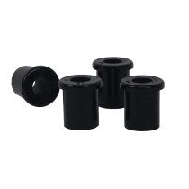 Silentbloc avant Nolathane Spring Eye – Performance & Durabilité