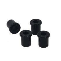 Silentbloc avant Nolathane Spring Eye – Performance & Durabilité