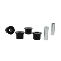  SB Lame AR OEIL AV D21-22 Nolathane – Pièce Auto Fiable 