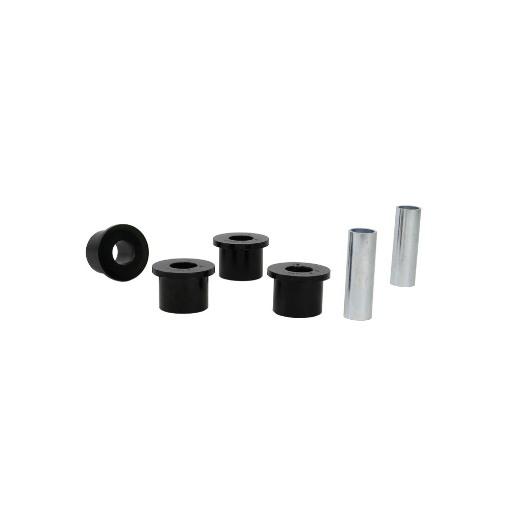  SB Lame AR OEIL AV D21-22 Nolathane – Pièce Auto Fiable 