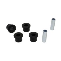  SB Lame AR OEIL AV D21-22 Nolathane – Pièce Auto Fiable 