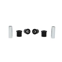 Silentbloc Avant Nolathane Spring - Performance et Durabilité