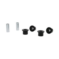  KIT SB Lames Côté Châssis D40 D23 Nolathane – Qualité Pro 
