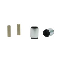 Bague avant Spring Nolathane : performance et durabilité auto