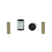Bague avant Spring Nolathane : performance et durabilité auto