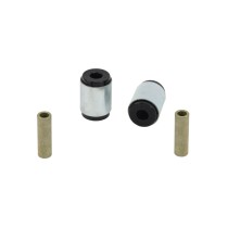 Bague avant Spring Nolathane : performance et durabilité auto