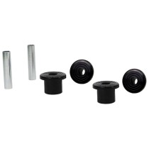 Silentbloc avant Nolathane Spring - eye : performance et durabilité
