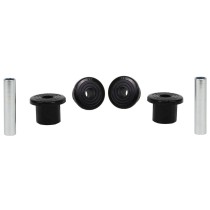 Silentbloc avant Nolathane Spring - eye : performance et durabilité