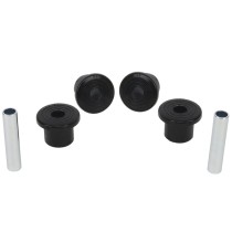 Silentbloc avant Nolathane Spring - eye : performance et durabilité