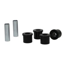 SB TR160/260 LAME Nolathane – Pièce robuste pour suspension auto