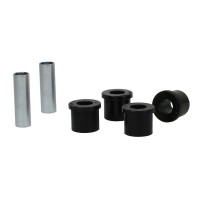 SB TR160/260 LAME Nolathane – Pièce robuste pour suspension auto