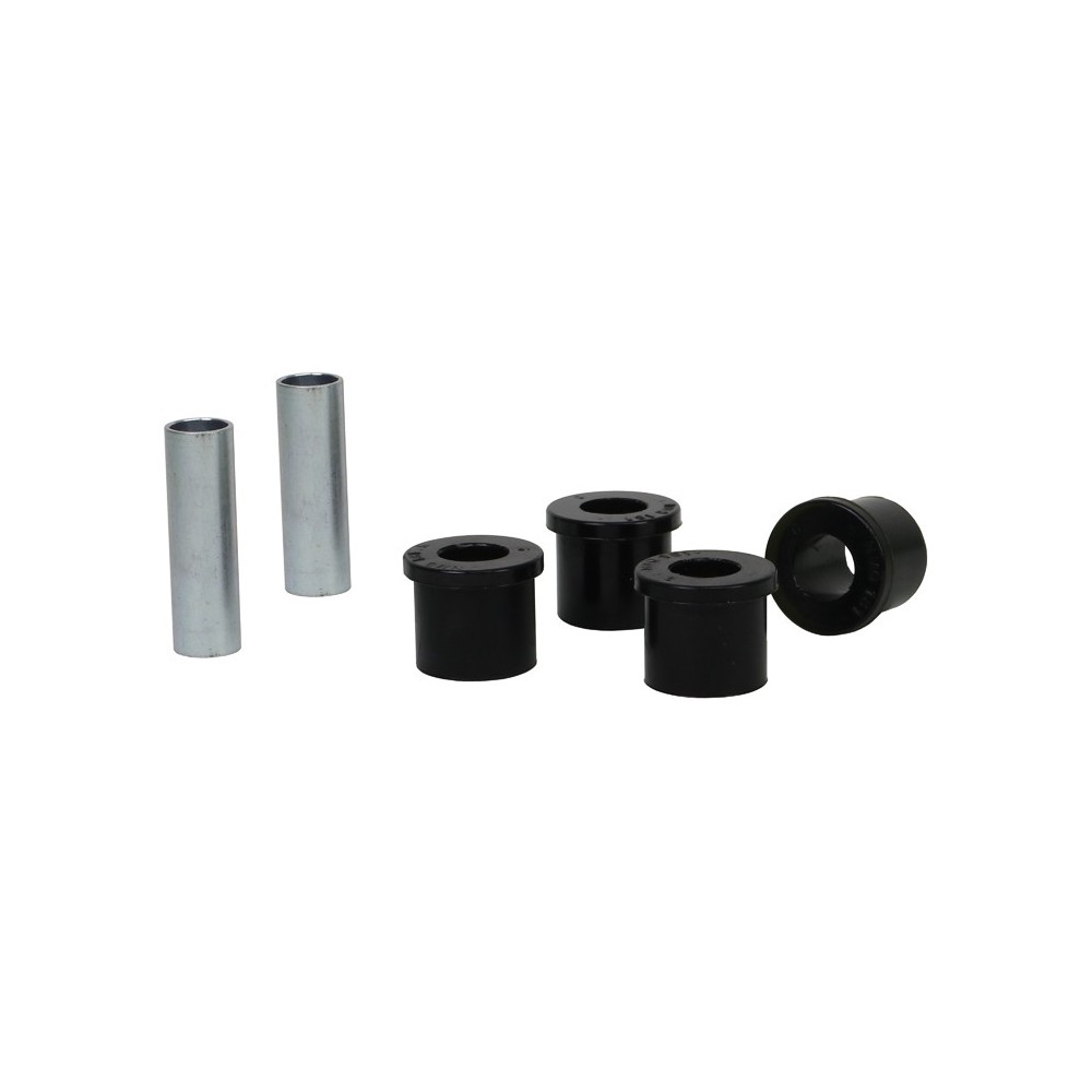 SB TR160/260 LAME Nolathane – Pièce robuste pour suspension auto