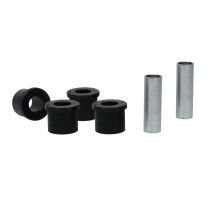 SB TR160/260 LAME Nolathane – Pièce robuste pour suspension auto