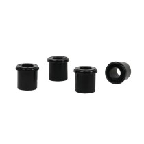 KIT SB LAME Nolathane pour Jumelle DMAX - Qualité et Performance