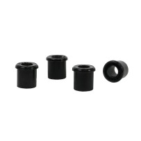 KIT SB LAME Nolathane pour Jumelle DMAX - Qualité et Performance