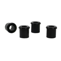 KIT SB LAME Nolathane pour Jumelle DMAX - Qualité et Performance