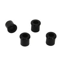 KIT SB LAME Nolathane pour Jumelle DMAX - Qualité et Performance
