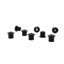 Bushing Nolathane Spring Eye Rear & Shackle - Qualité Pro