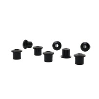 Bushing Nolathane Spring Eye Rear & Shackle - Qualité Pro