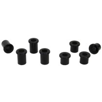 Kit SB Lames AR Jumelle Vigo/Revo Nolathane - Qualité & Prix